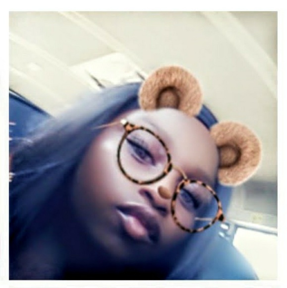 Meet your Posher, La'heaven - Picture 1 of 1